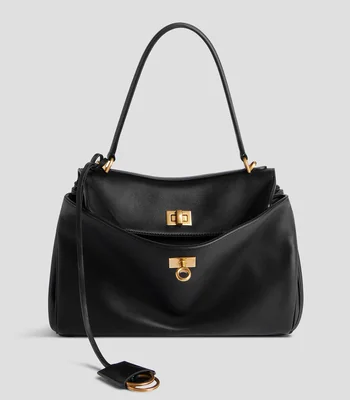 Bolsa Rodeo