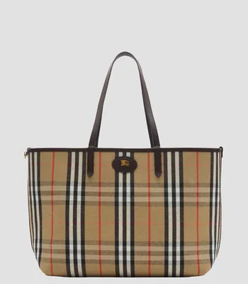Bolsa Bloomsbury