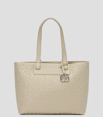 Bolsa Shoulder fantasía Mujer