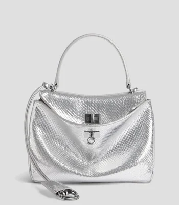Bolsa Rodeo