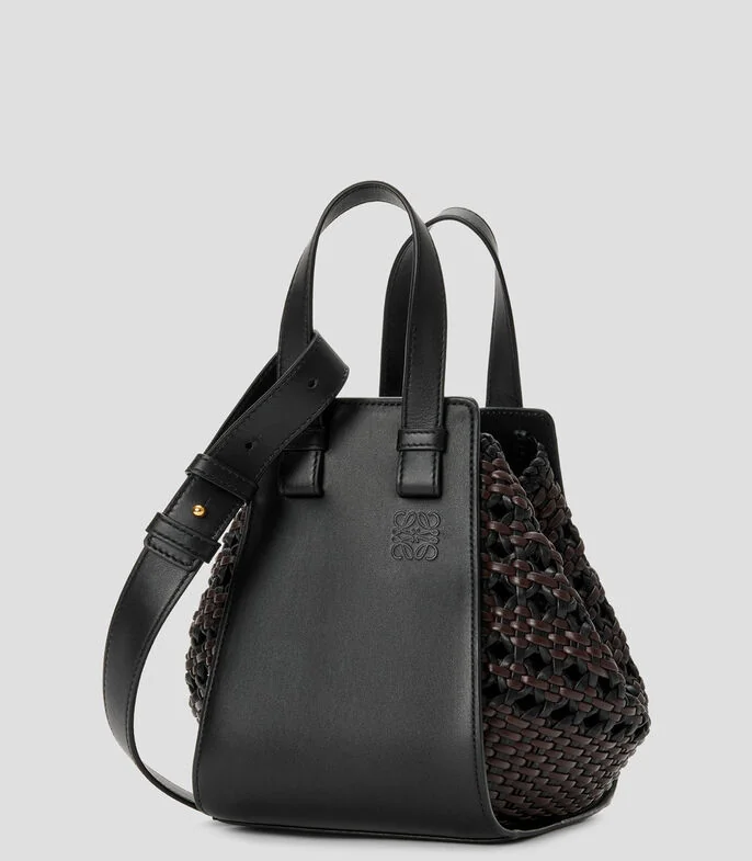 Bolsa Hammock Mujer