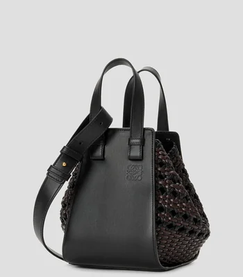 Bolsa Hammock Mujer