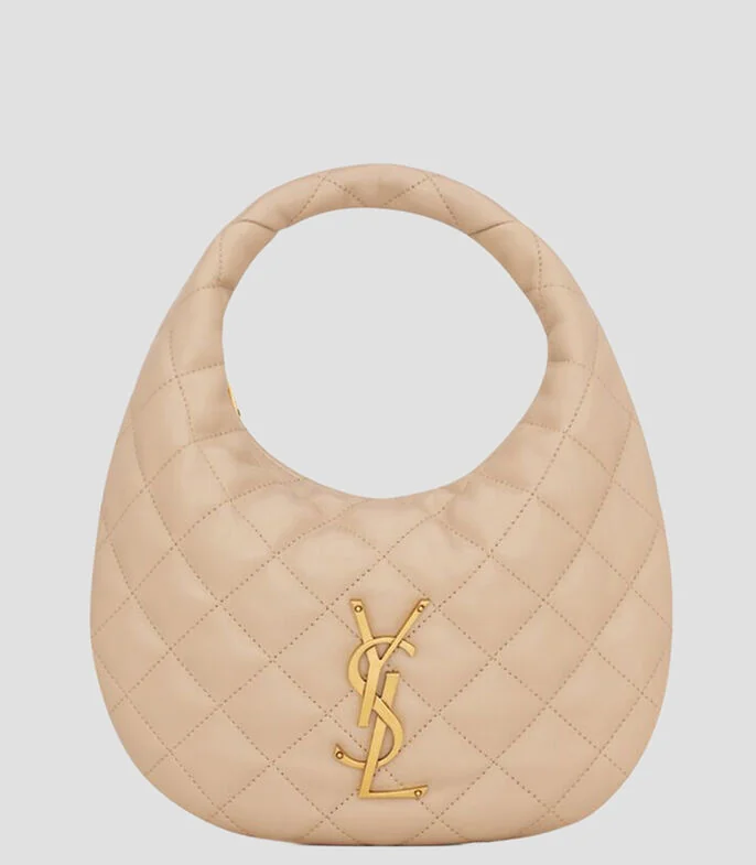 Bolsa Icarino