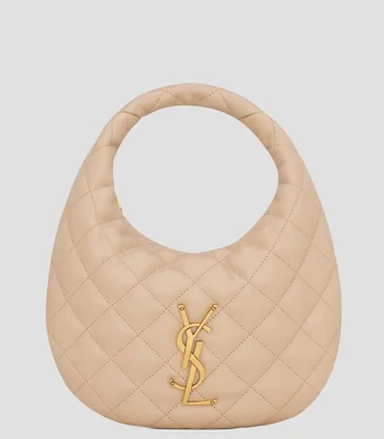 Bolsa Icarino