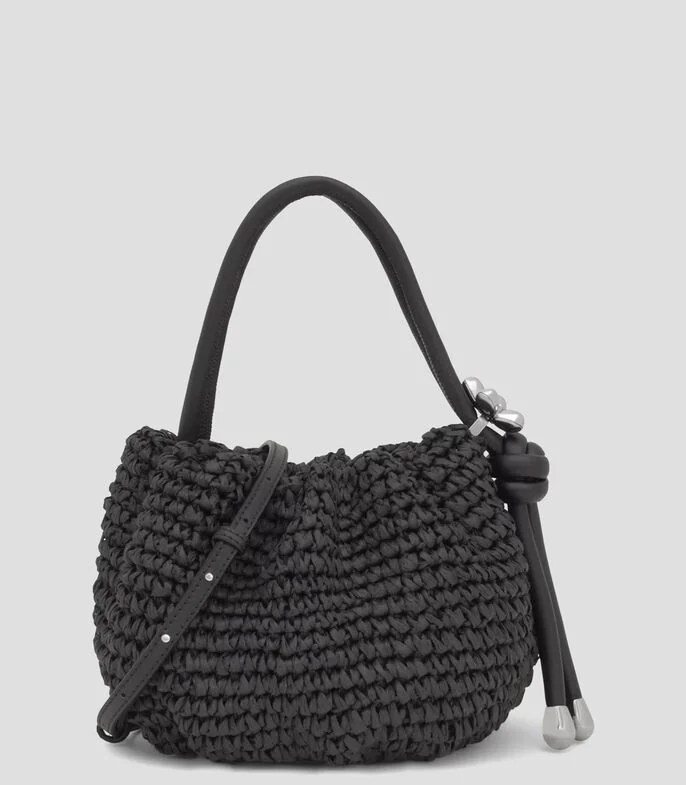 Bolsa Crossbody Mujer