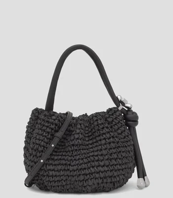 Bolsa Crossbody Mujer