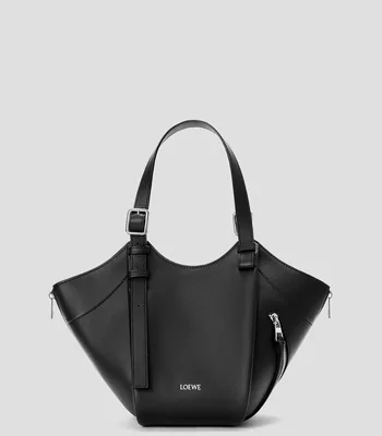 Bolsa Hammock Mujer