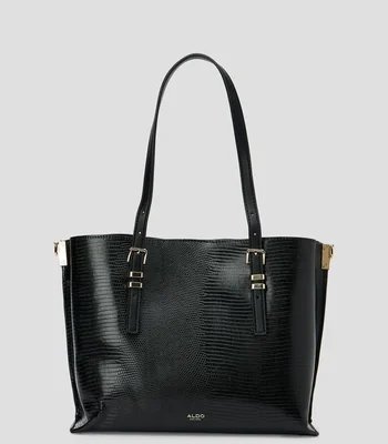 Bolsa Shoulder fantasía Mujer