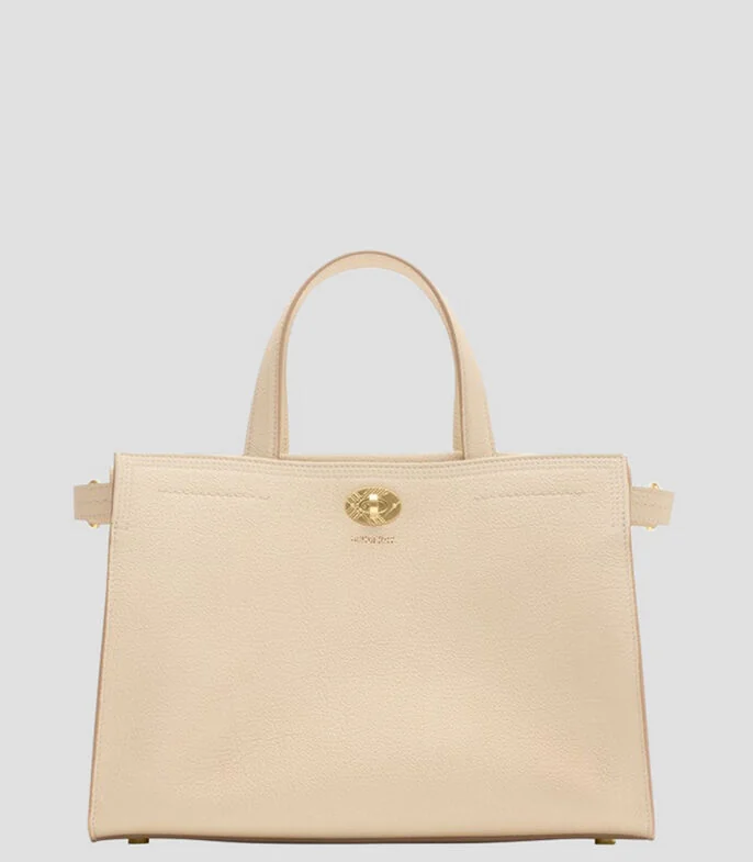 Bolsa Cotswolds