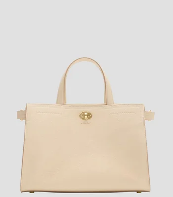 Bolsa Cotswolds