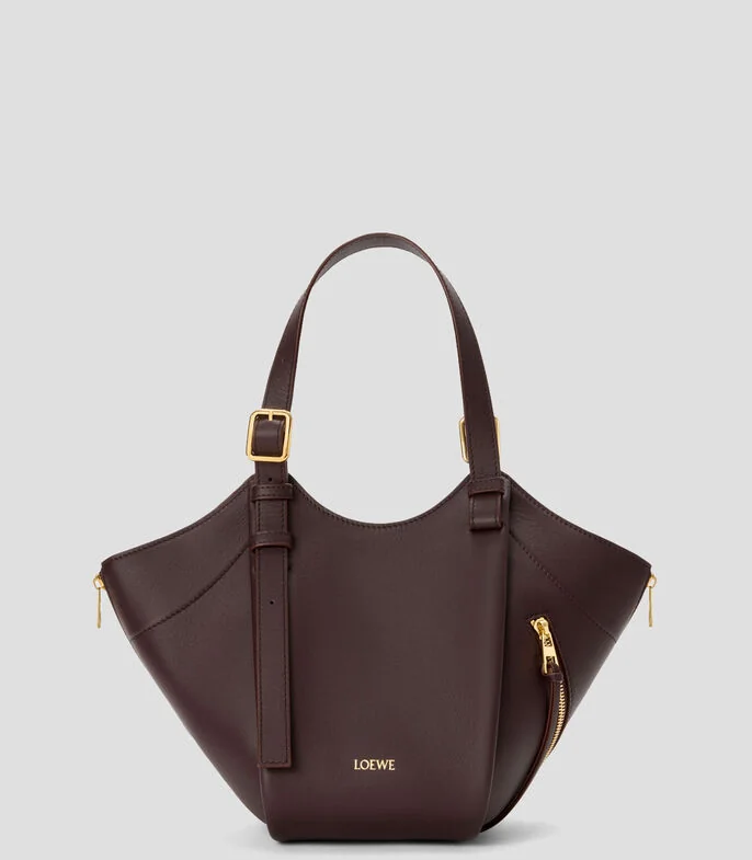 Bolsa Hammock Mujer