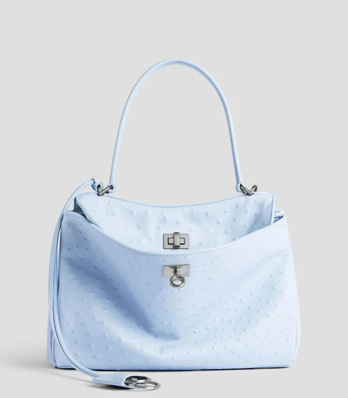 Bolsa Rodeo