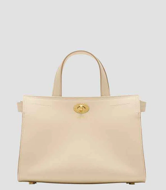 Bolsa Tote