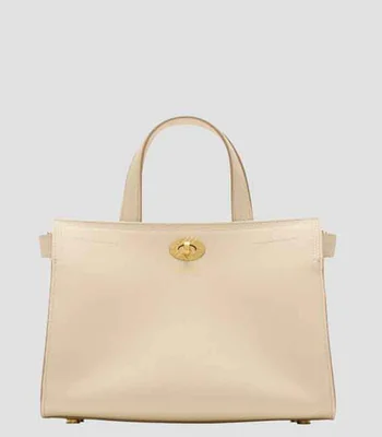 Bolsa Tote