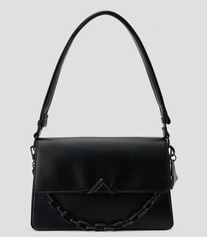 Bolsa shoulder Luxebag lisa Mujer