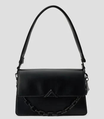 Bolsa shoulder Luxebag lisa Mujer