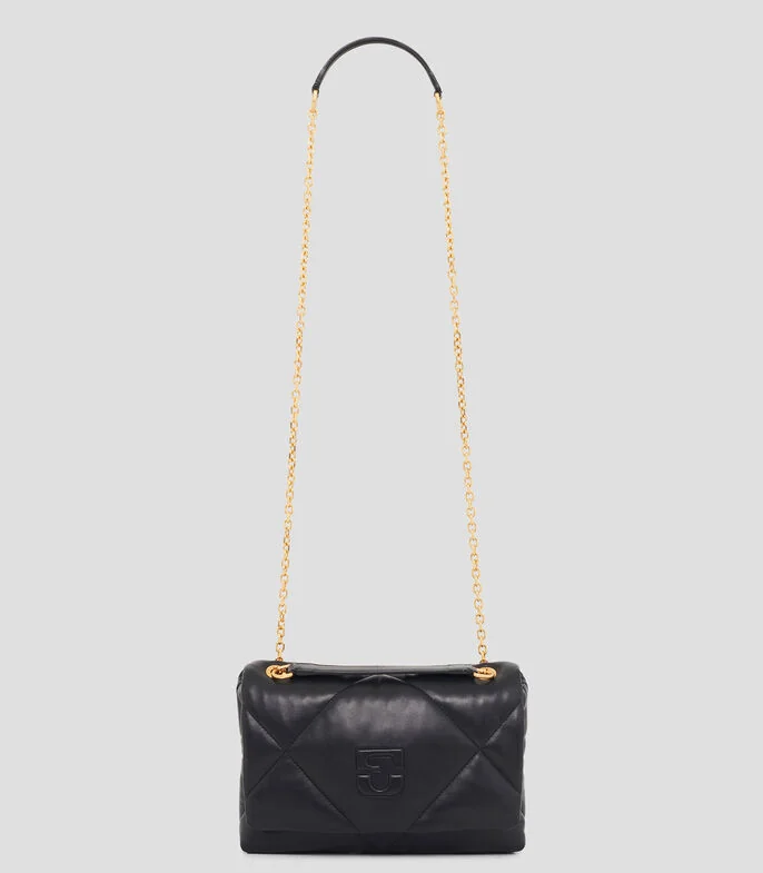 Bolsa Crossbody Mujer
