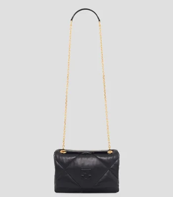 Bolsa Crossbody Mujer