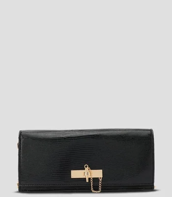 Bolsa crossbody Shoulderbag Mujer