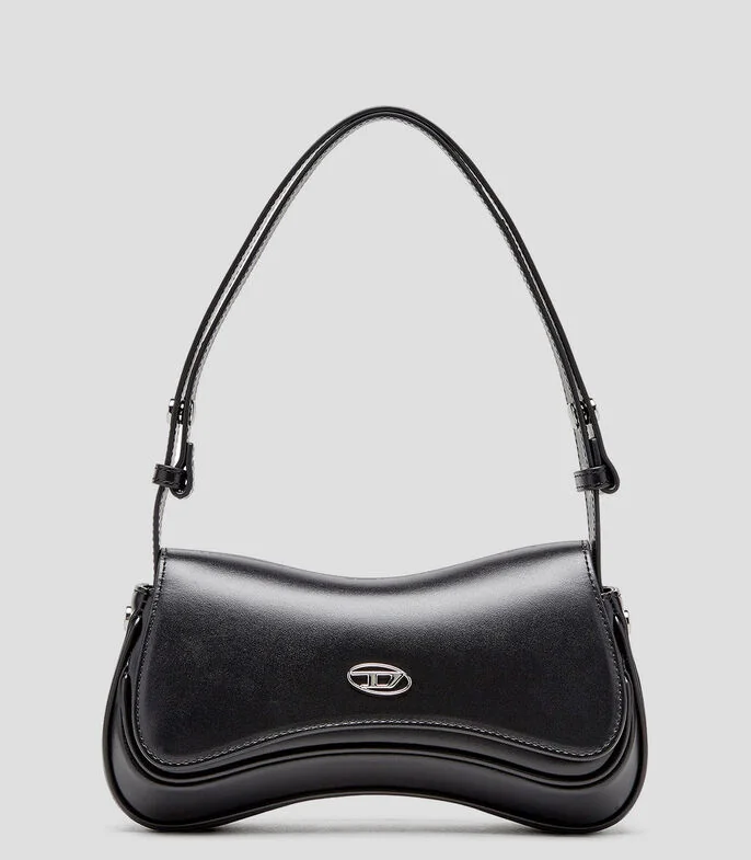 Bolsa shoulder lisa Mujer