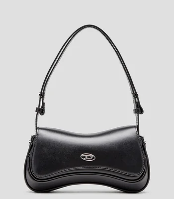 Bolsa shoulder lisa Mujer