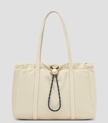 Bolsa Shoulder Mujer