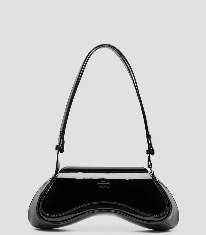 Bolsa Crossbody Play lisa Mujer