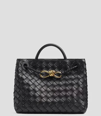 Bolsa Andiamo