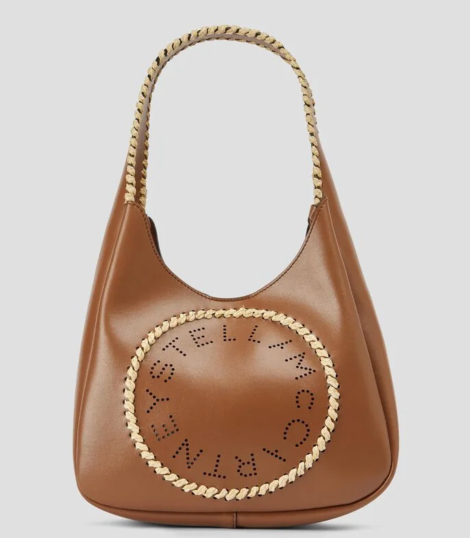 Bolsa Logo Small