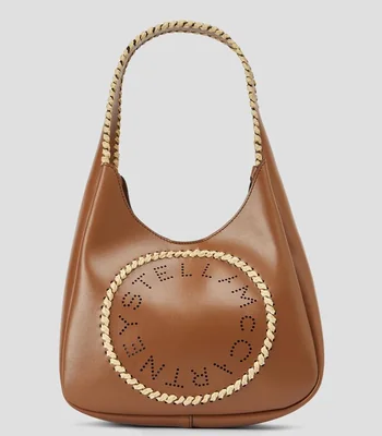 Bolsa Logo Small
