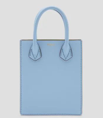 Bolsa Suite