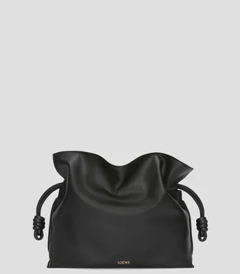Bolsa Flamenco Mujer