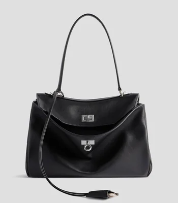 Bolsa Rodeo