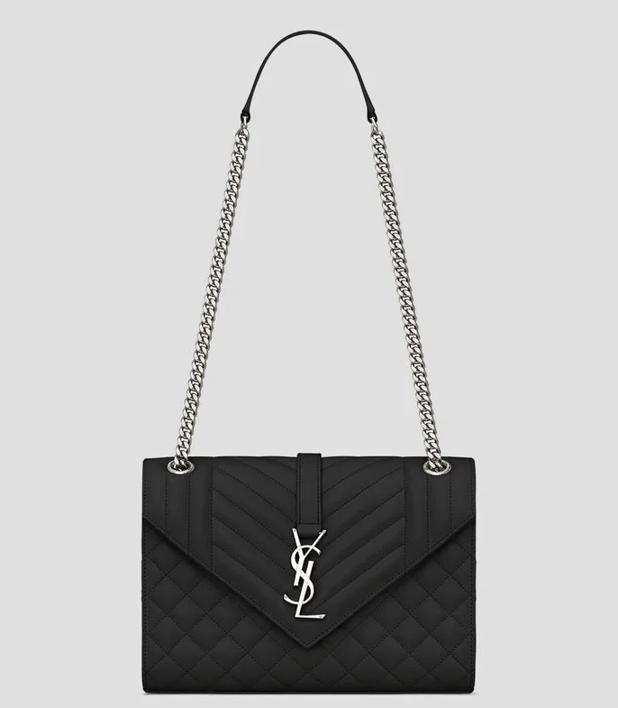 Bolsa Envelope