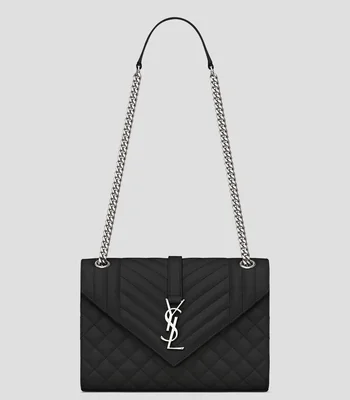 Bolsa Envelope
