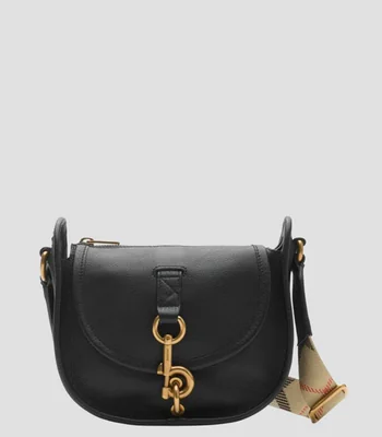 Bolsa Mini B Clip