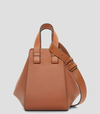 Bolsa Hammock Mujer