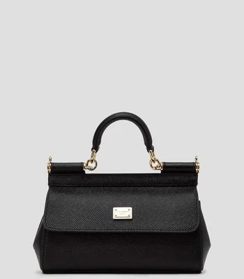 Bolsa Sicily
