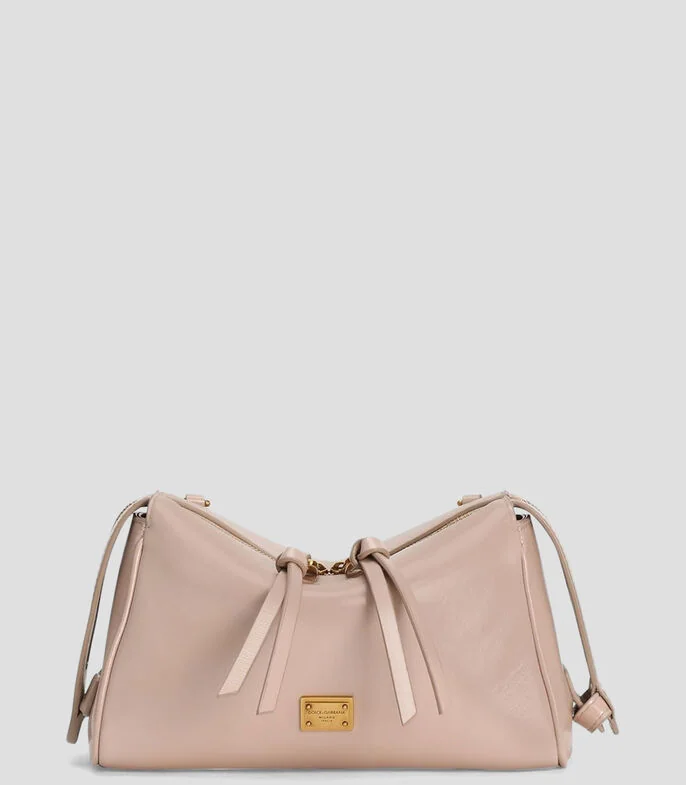 Bolsa Vittoria