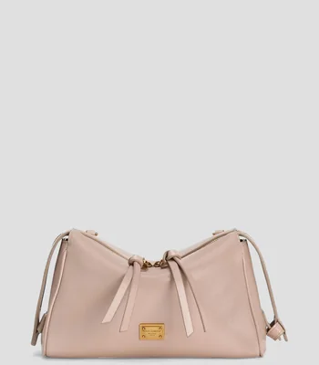 Bolsa Vittoria