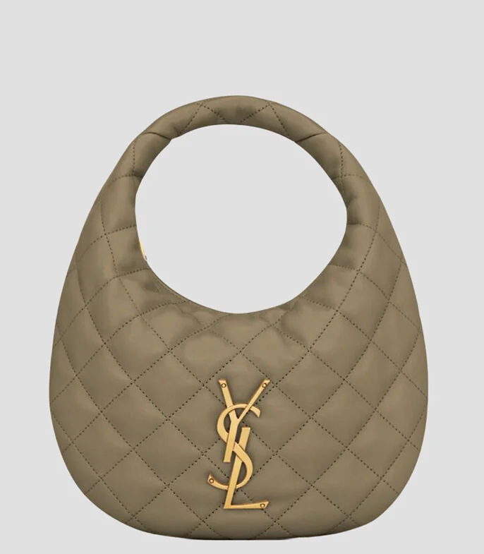 Bolsa Icarino