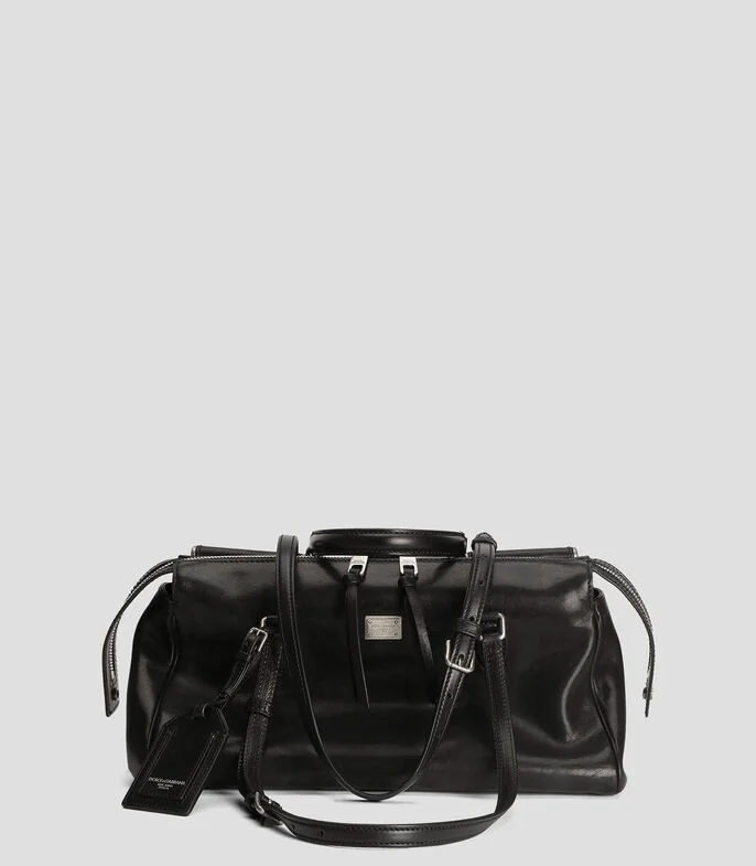 Bolsa Vittoria