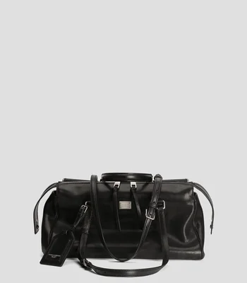 Bolsa Vittoria