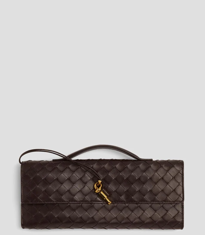 Bolsa Andiamo