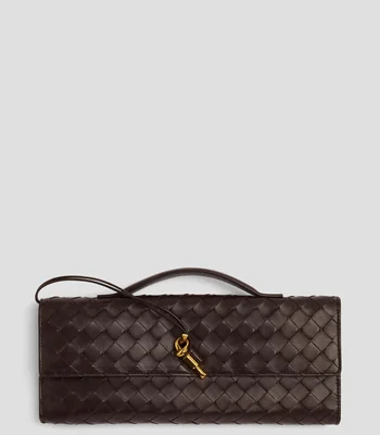 Bolsa Andiamo