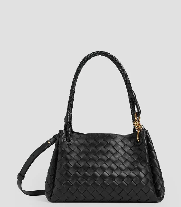Bolsa Parachute Mujer