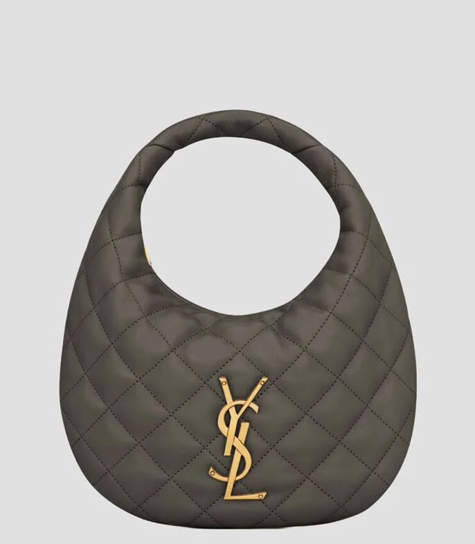 Bolsa Icarino