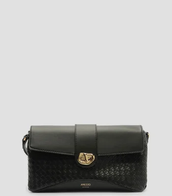 Bolsa Crossbody fantasía Mujer