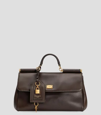 Bolsa My Sicily Vintage