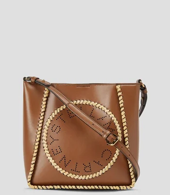 Bolsa Mini Shoulder